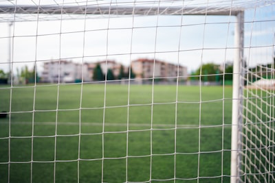 موعدمبارياتمنتخبمصرالأولمبيلكرةالقدمفيدورةالألعابالأولمبية