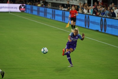 نظام الدوري المصري الحاليكل ما تحتاج معرفته عن بطولة الدوري العام