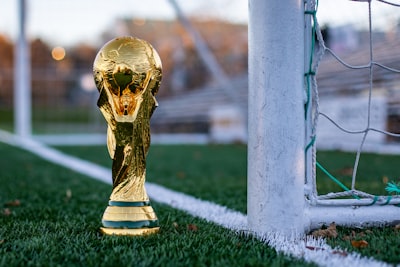 ماتشريالمدريدوليفربولمباشرمواجهةأسطوريةبينعمالقةالكرةالأوروبية