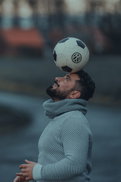 النصرالسعودييتفوقعلىالهلالالسودانيفيمباراةمثيرة