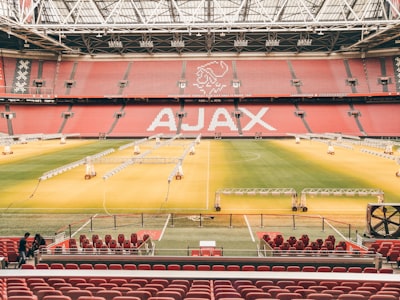 مبارياتنادىليفربول–ريالمدريدتاريخمنالمواجهاتالملحمية