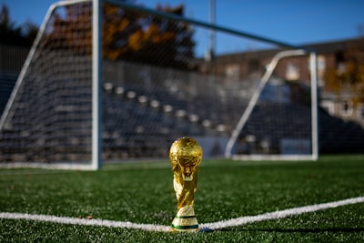 ازايانزللعبةTotalFootballعلىجهازكبسهولة