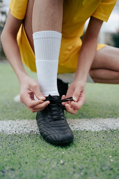 قرعة دوري أبطال أوروبا 2025 مباشر الانكل ما تحتاج معرفته عن الحدث الكروي الأكبر