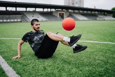 منتخب البرازيل اليوم مباشرموعد المباراة والقنوات الناقلة