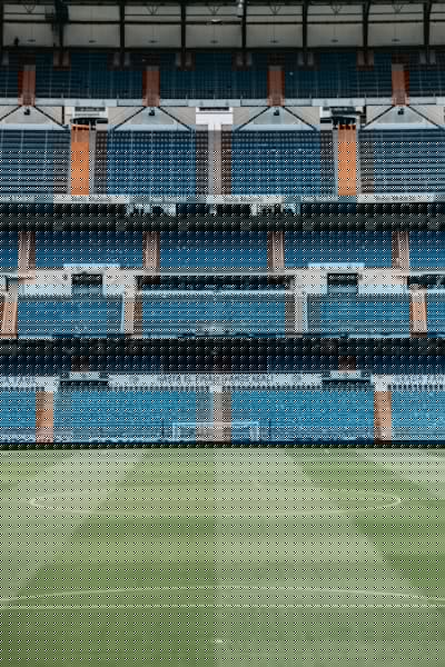 ليفربول وتوتنهاممواجهة ملحمية في الدوري الإنجليزي
