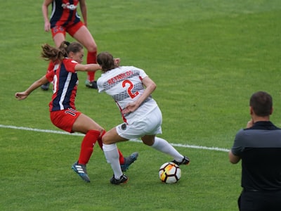 مباراةاليومبرشلونةضدخصمقويفيدوريأبطالأوروبا
