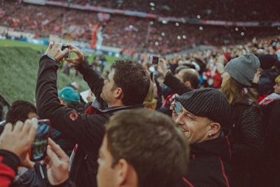 موعد مباراة نهائي دوري أبطال أوروباكل ما تحتاج إلى معرفته