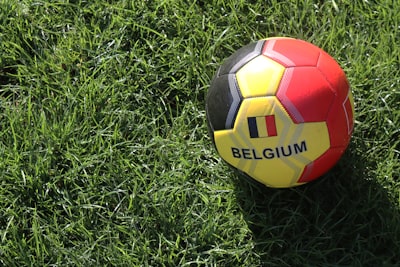 دوريأبطالأوروبا2022بطولةالأساطيروالملحماتالكروية
