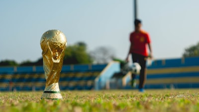 الدوري المصري الممتازمباريات مثيرة وتنافس شديد بين الأندية الكبرى