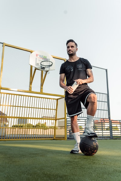 آخر أخبار كرة القدمالهلال السعودي للاستثمار يعزز مكانته عالمياً