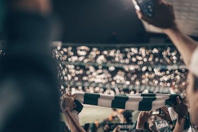منتخب مصر هيلعب امتى الساعه كام؟ كل ما تريد معرفته عن مباريات الفراعنة القادمة