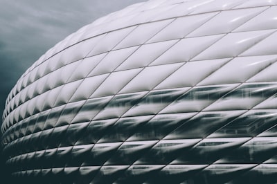 بثمباشرمنتخبمصرالانيلاشوتمتابعةحيةلمباراةالفراعنة