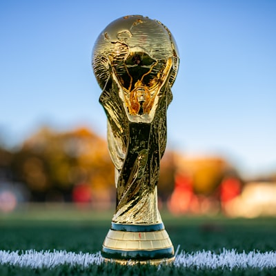 قرعةدوريأبطالأوروبا2025مواجهاتمثيرةفيدورالـ16تبثمباشرةعلىbeINSports