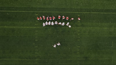 إذاعةالقرآنالكريمالقاهرةبثمباشرمصرالان