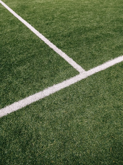 مباراةليفربولبثمباشرعلىتويتركلماتحتاجمعرفتهلمتابعةالمباريات
