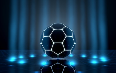 مباريات اليوم في دوري أبطال أوروبا 2024مواعيد وأهم المواجهات