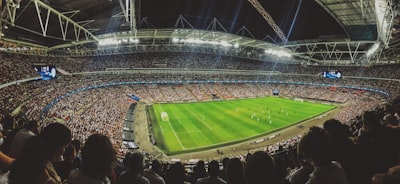 النصريتوجالأهليالسعوديبلقبكأسالعالمللأنديةبعدانتصارهعلىكاواساكيفرونتالي
