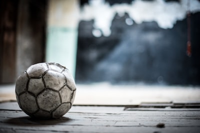 أخبارالزمالكصفقاتبنشرقيتثيرالجدلبينالجماهير