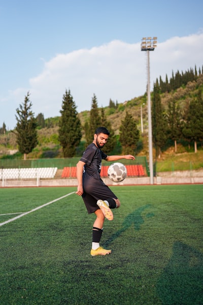 ملخصاهدافمباراةالاهلياليومتفاصيلاللقاءوأبرزالأحداث