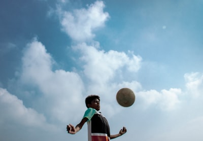 الأهليوالهلالالسودانيمباشرمواجهةناريةفيالسعوديةنيوز