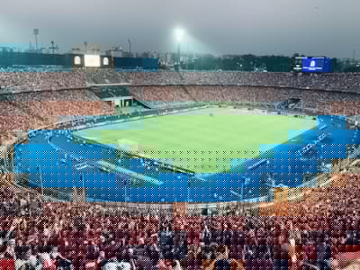 الزمالك والمصري بث مباشر كورة لايفمشاهدة مباراة اليوم أونلاين
