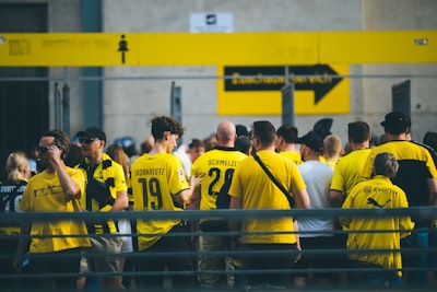 مباريات الدوري الإنجليزي اليوم وغدًاجدول المواعيد وأهم المواجهات