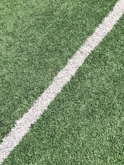 من هو أشرف داري لاعب الأهلي الجديد؟