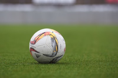 موعد مباراة الأهلي والزمالك 2024كل ما تريد معرفته عن القمة