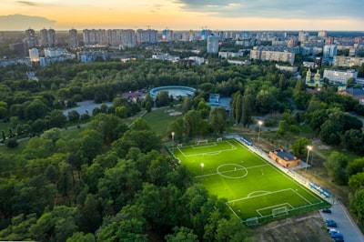 موعدمباراةريالمدريدوبايرنميونخاليومكلماتحتاجمعرفته
