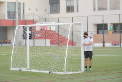 موعد مباراة الزمالك القادمة في الدوري المصري 2024
