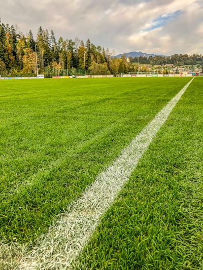 ترتيبالأنديةعالميا2024دليلشامللأفضلالفرقفيالعالم