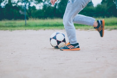 الأهلي اليوم مباشر السعودية نيوزتغطية حصرية لأهم الأحداث