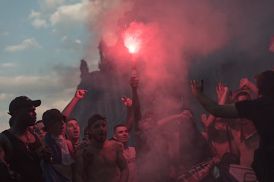 مدربينالدوريالإيطالي2024تحليلشامللأبرزالأسماءوالتكتيكات