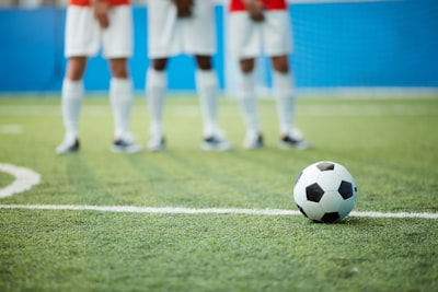 ماتشبيراميدزوالزمالكفيالدوريمواجهةناريةتتحدىالتوقعات
