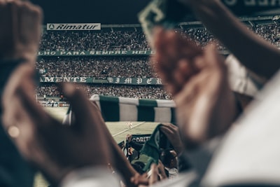 ماتشبيراميدزوالزمالكفيالدوريمواجهةناريةتتحدىالتوقعات