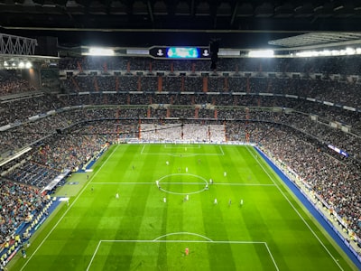 موعد نصف نهائي دوري أبطال أوروبا 2025كل ما تحتاج معرفته