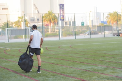موعد مباراه منتخب مصر الاولمبي وفرنسا اليومكل ما تريد معرفته عن المواجهة المنتظرة