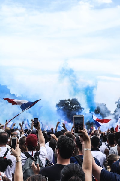 نتائج جميع مباريات دوري الأبطال اليوم