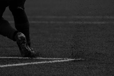 ترتيبهدافيالدوريالسعوديللمحترفينلكرةالقدم
